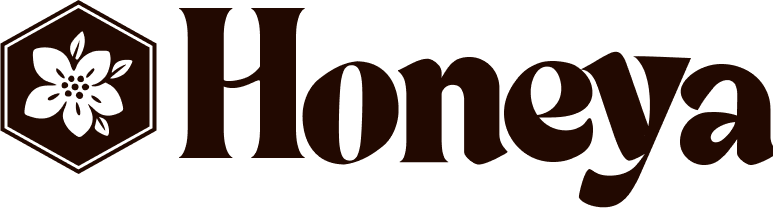 HONEYA